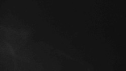 Přístup na běžeckou trať