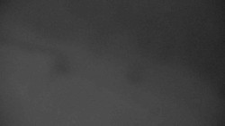 Přístup na běžeckou trať