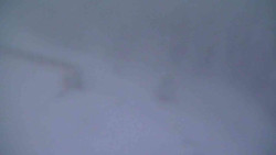 Přístup na běžeckou trať