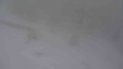 Přístup na běžeckou trať