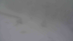 Přístup na běžeckou trať