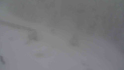 Přístup na běžeckou trať