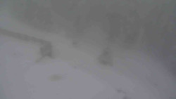 Přístup na běžeckou trať