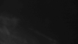 Přístup na běžeckou trať