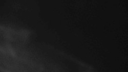 Přístup na běžeckou trať