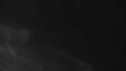 Přístup na běžeckou trať