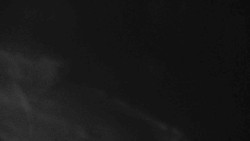 Přístup na běžeckou trať