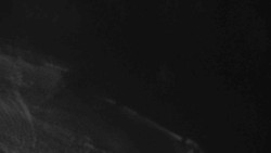 Přístup na běžeckou trať