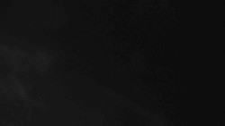 Přístup na běžeckou trať