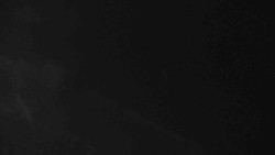 Přístup na běžeckou trať