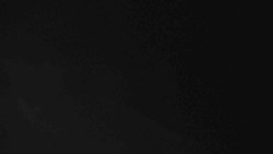 Přístup na běžeckou trať