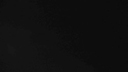 Přístup na běžeckou trať