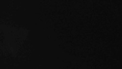 Přístup na běžeckou trať