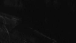 Přístup na běžeckou trať