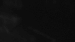 Přístup na běžeckou trať