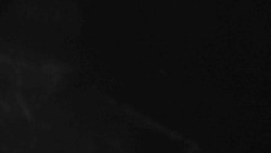 Přístup na běžeckou trať