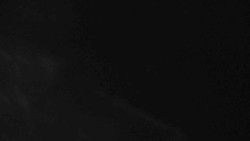 Přístup na běžeckou trať