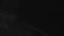 Přístup na běžeckou trať