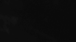 Přístup na běžeckou trať