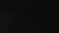 Přístup na běžeckou trať