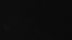 Přístup na běžeckou trať