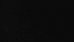 Přístup na běžeckou trať