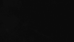 Přístup na běžeckou trať