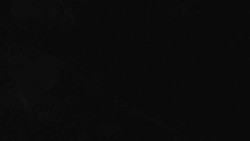 Přístup na běžeckou trať