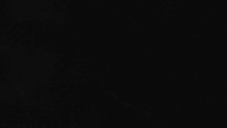 Přístup na běžeckou trať