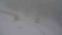 Přístup na běžeckou trať