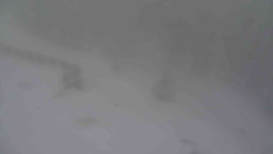 Přístup na běžeckou trať