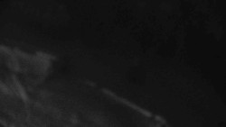 Přístup na běžeckou trať