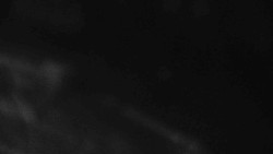 Přístup na běžeckou trať