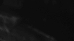 Přístup na běžeckou trať