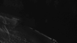 Přístup na běžeckou trať