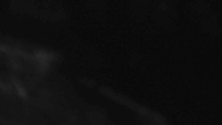 Přístup na běžeckou trať