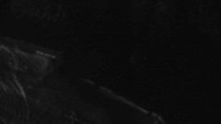 Přístup na běžeckou trať