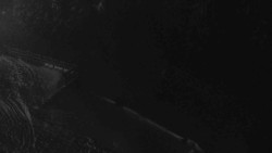 Přístup na běžeckou trať