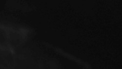 Přístup na běžeckou trať