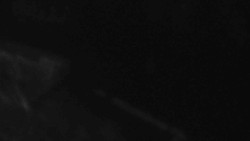 Přístup na běžeckou trať