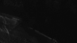 Přístup na běžeckou trať