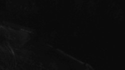 Přístup na běžeckou trať