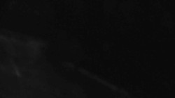 Přístup na běžeckou trať