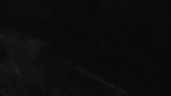 Přístup na běžeckou trať