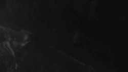 Přístup na běžeckou trať