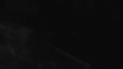 Přístup na běžeckou trať