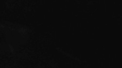 Přístup na běžeckou trať