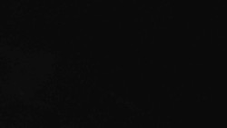 Přístup na běžeckou trať