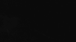 Přístup na běžeckou trať