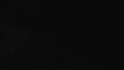 Přístup na běžeckou trať